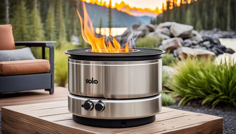 where to buy solo stove