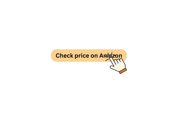 Check_price_on_Amazon