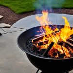 fire pit mistakes