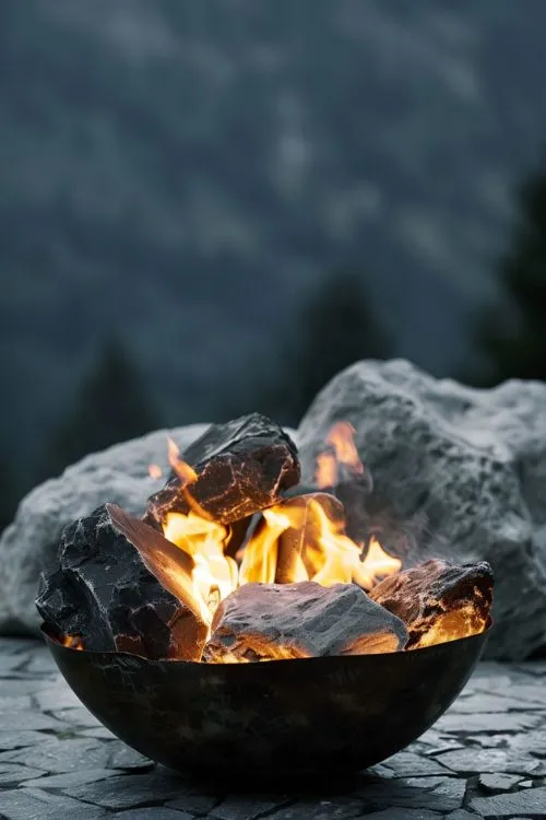lava-rocks-for-fire-pit