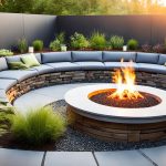 Ethanol Fuel for Fire Pit