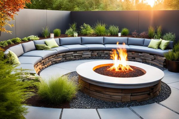 Ethanol Fuel for Fire Pit
