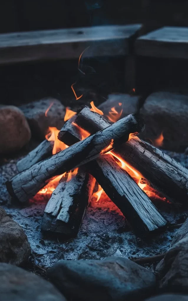 what-to-do-with-ashes-from-fire-pit