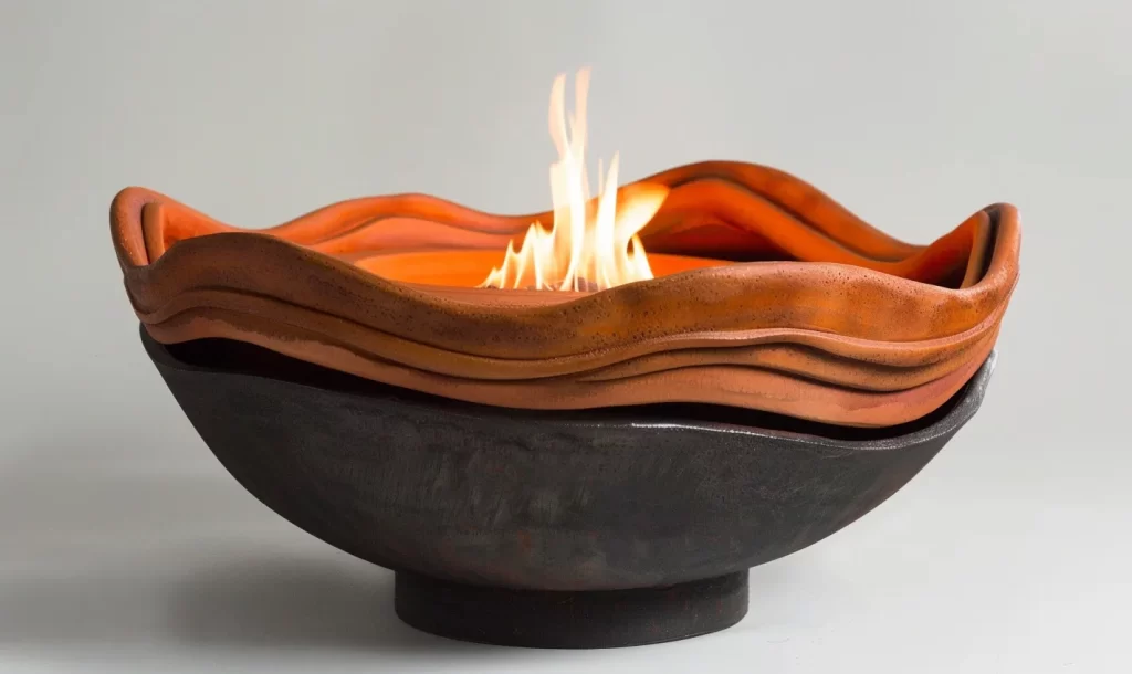 ceramic-fire-pit