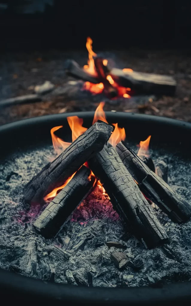 what-to-do-with-ashes-from-fire-pit