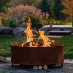 how-to-clean-a-breeo-fire-pit
