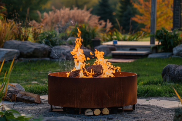 how-to-clean-a-breeo-fire-pit