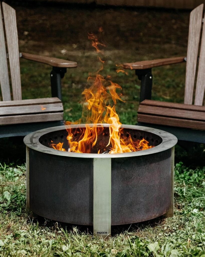 How-to-Build-a-Cheap-Fire-Pit