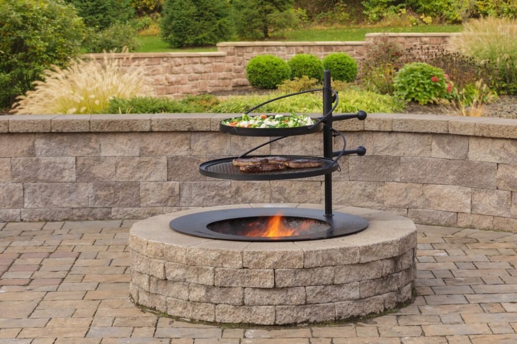 Smokeless-Fire-Pit