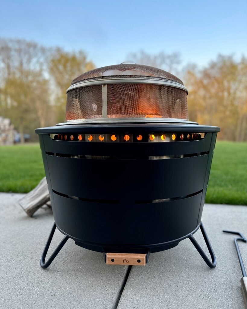 Smokeless-Fire-Pit