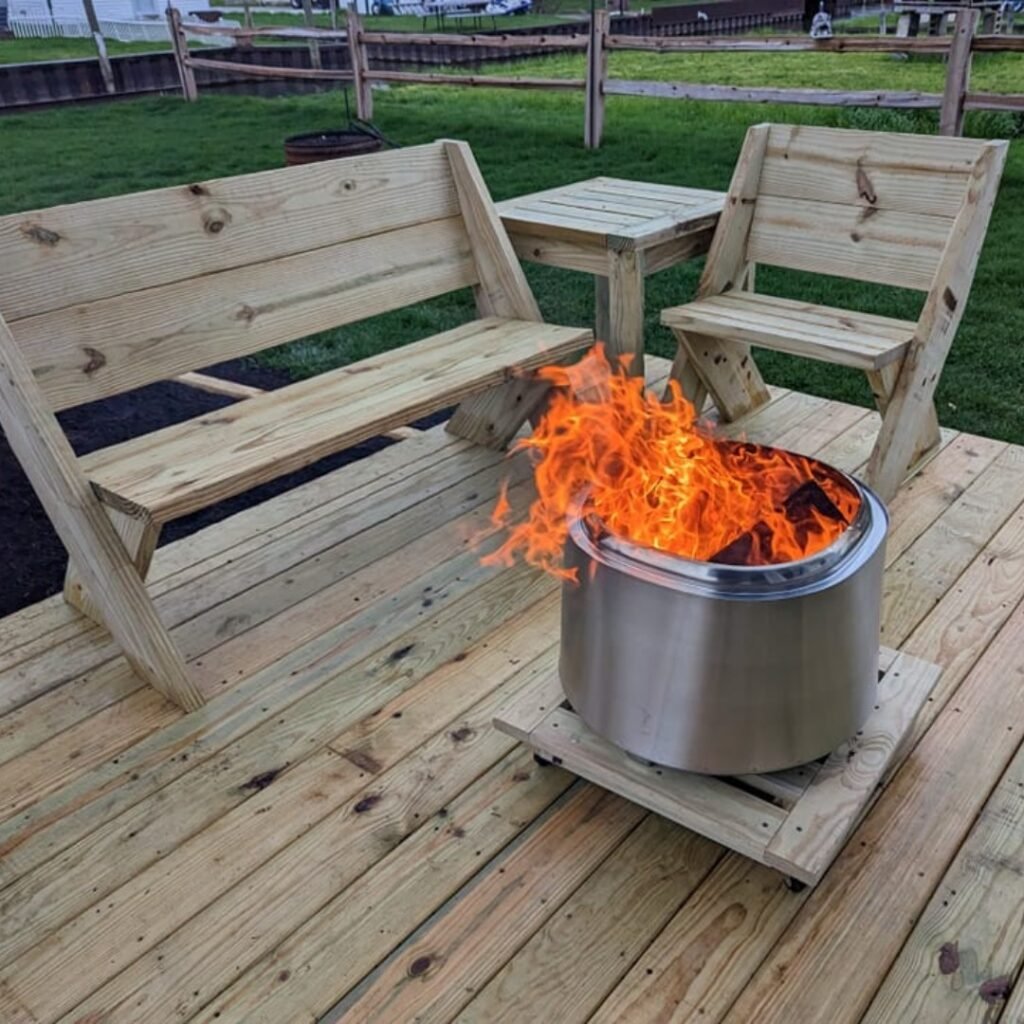 Smokeless-Fire-Pit