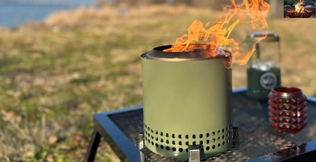 Solo-Stove-Mesa-XL