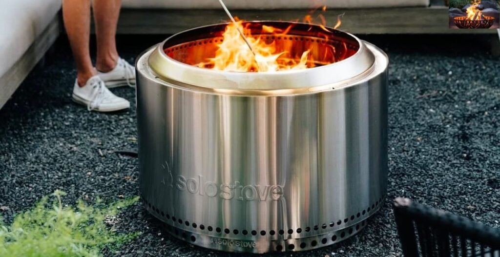 Solo-Stove-Mesa-vs.-Mesa-XL