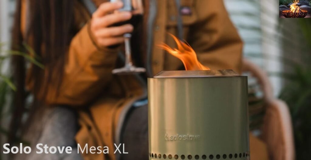 Solo-Stove-Mesa-vs.-Mesa-XL